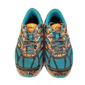Asics Gel Noosa Tri 10 Athletic Training Running 6